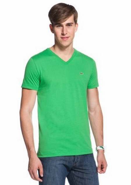peignoir puma homme peignoir puma homme